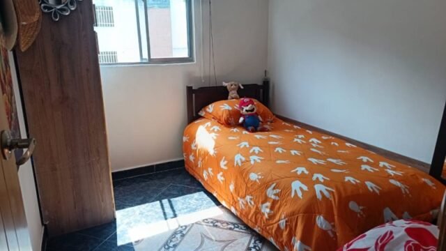 197506420260130095607