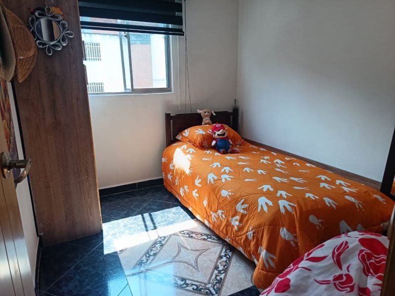 197506420260130095607