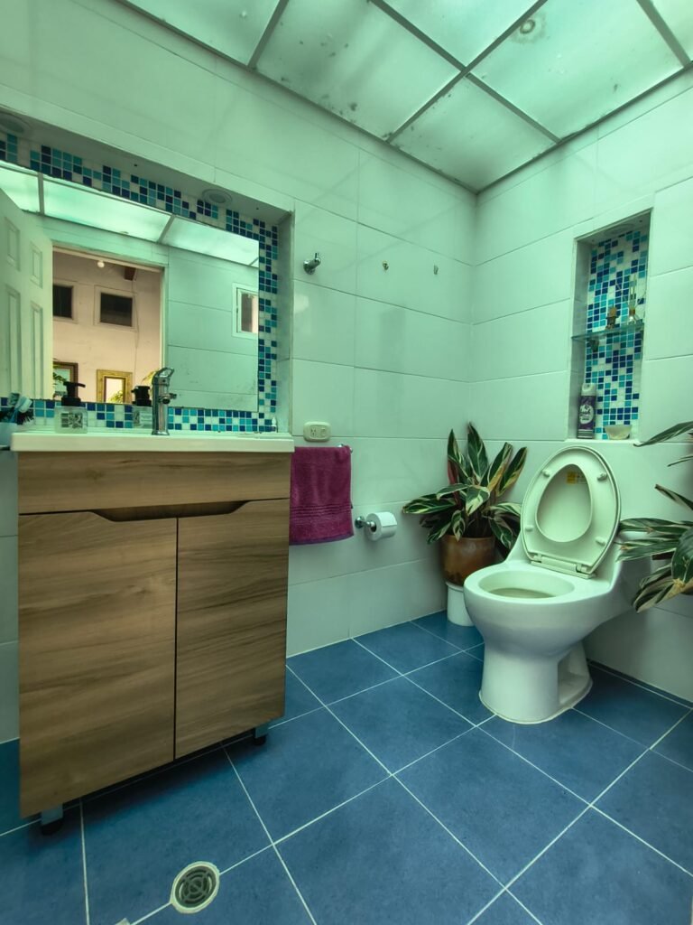 197506420260202085519