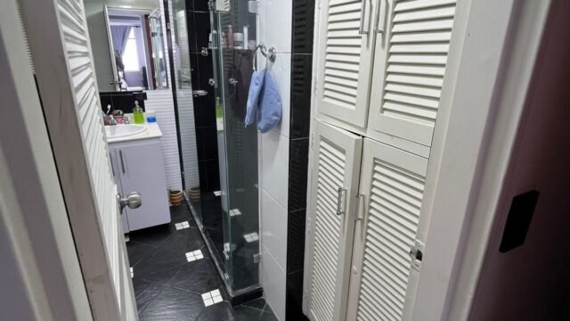 197506420260203030803 1