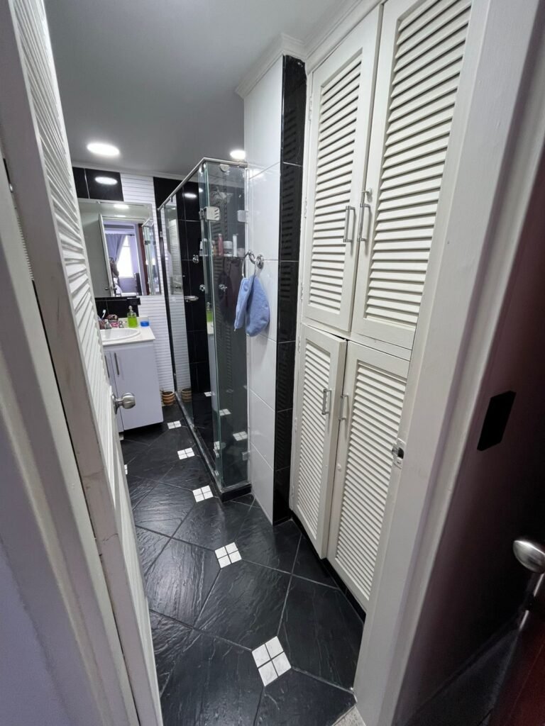 197506420260203030803 1