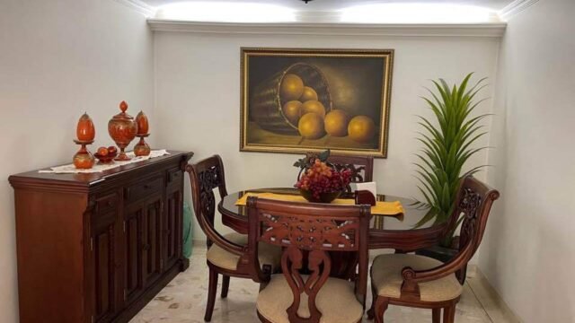 197506420260203042138