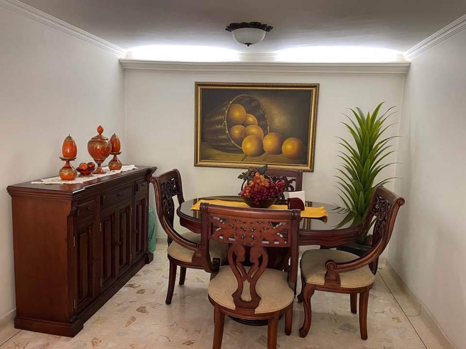 197506420260203042138