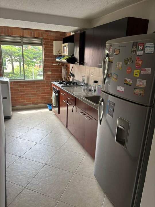 197506420260204092125