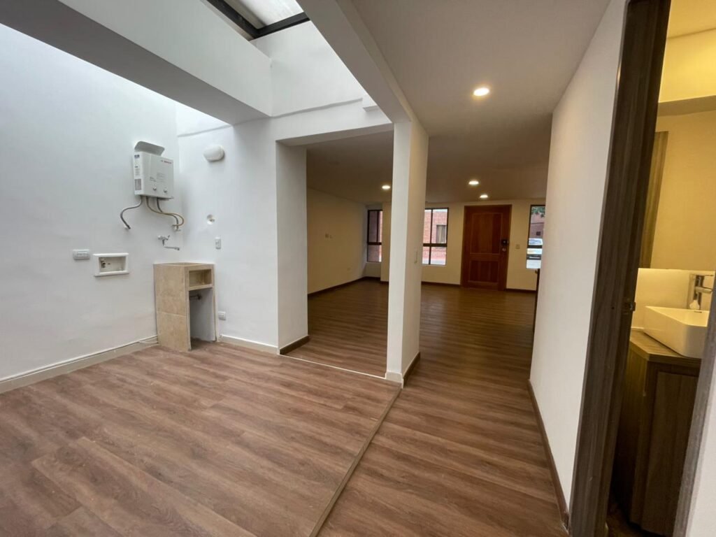 197506420260205084449