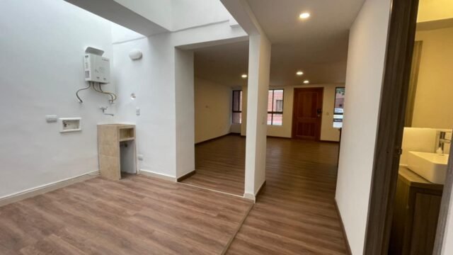 197506420260205084449