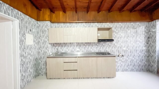 197506420260206102211