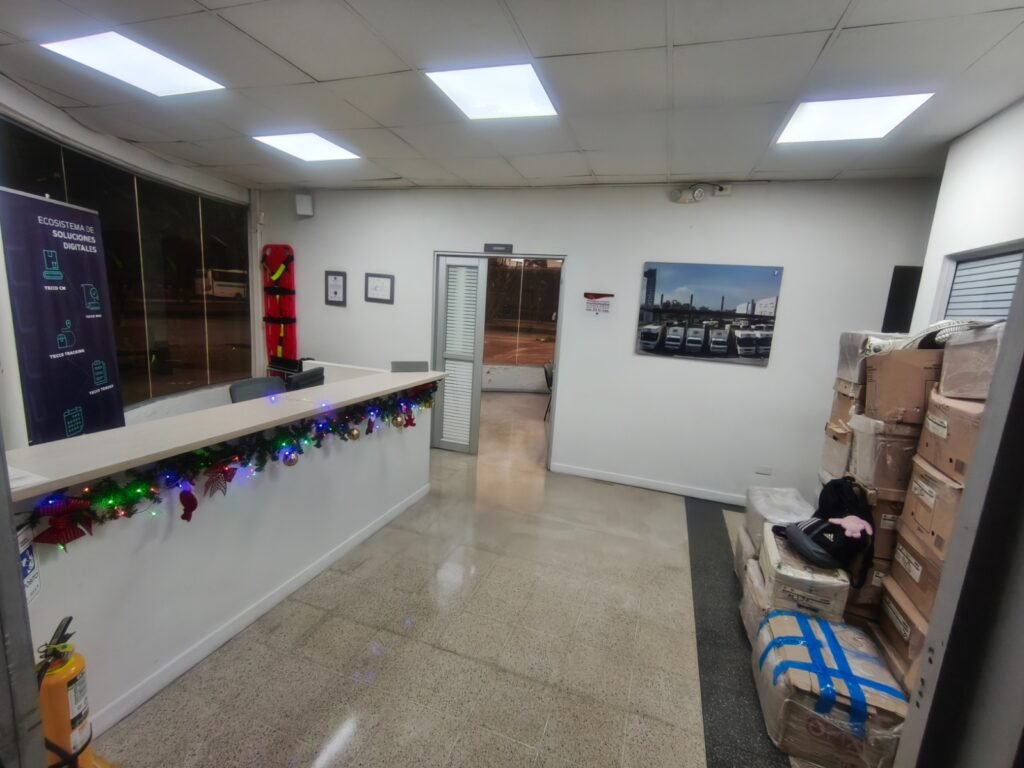 197506420260209101543