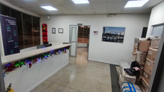 197506420260209101543