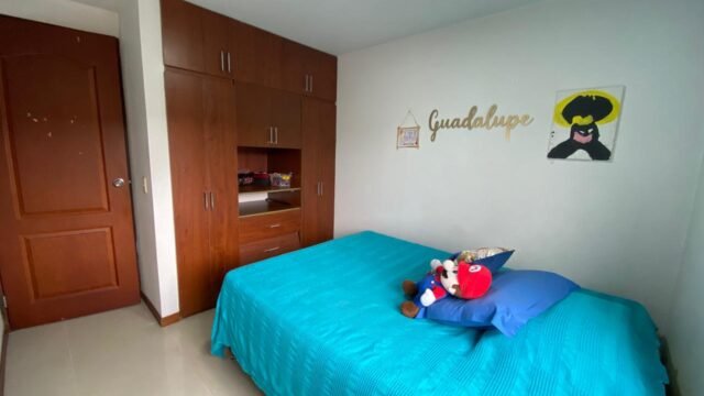 197506420260213112859