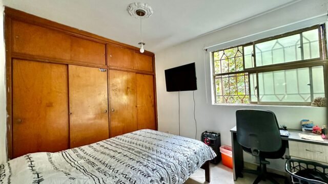 197506420260216094207