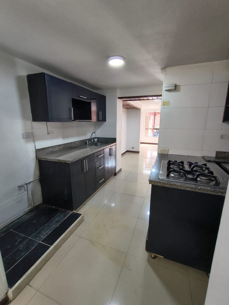 197506420260216094518