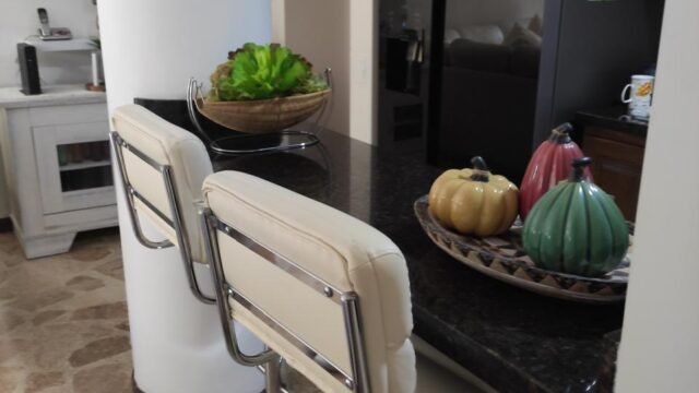 197506420260216103118