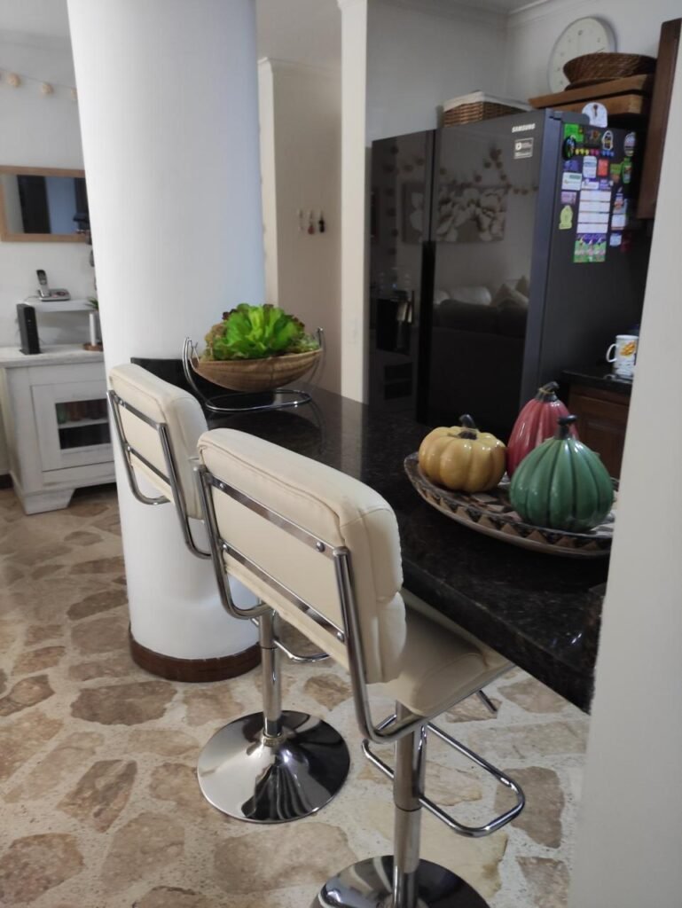 197506420260216103118