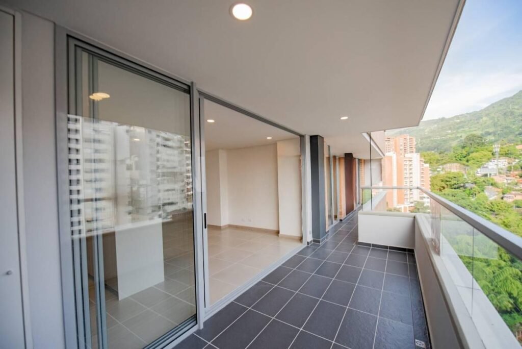 197506420260216111324