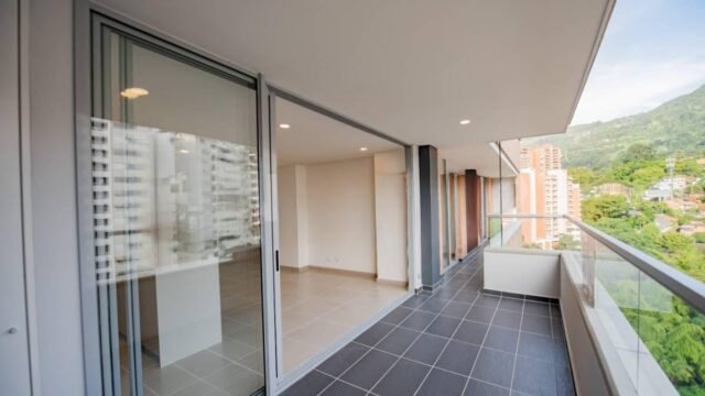 197506420260216111324