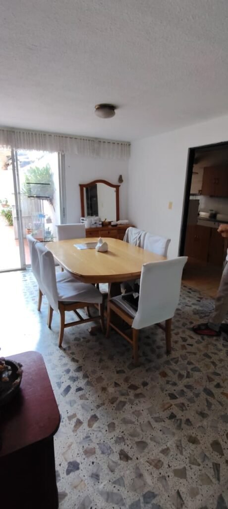 197506420260217023957