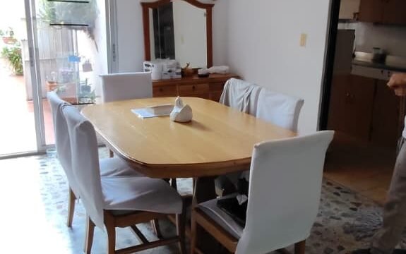 197506420260217023957