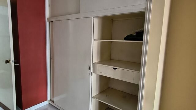 197506420260217032633