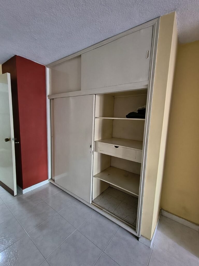 197506420260217032633