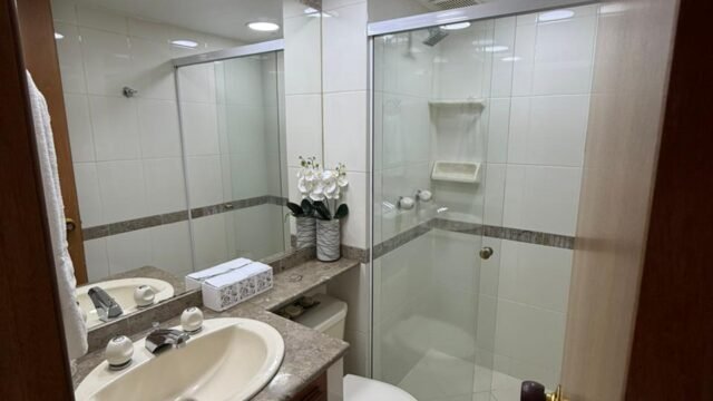 197506420260218101307