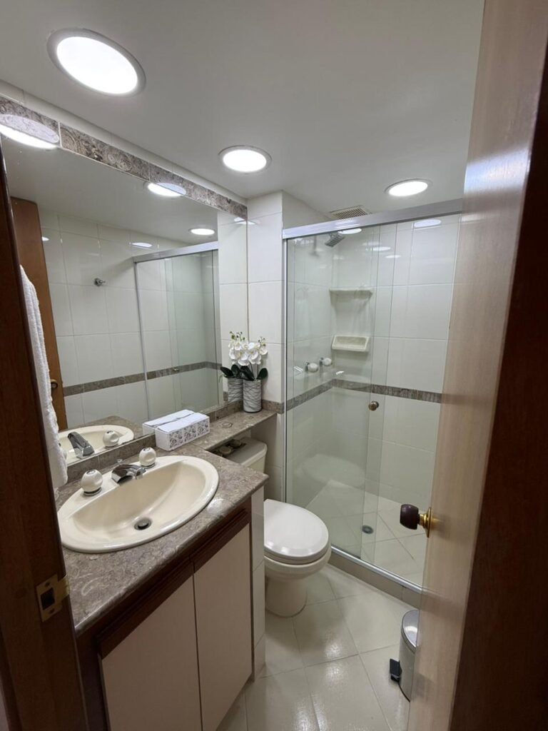 197506420260218101307