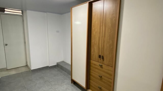 197506420260219024047