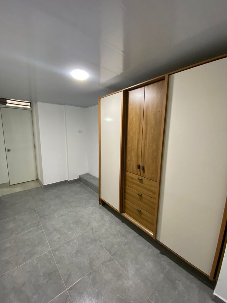 197506420260219024047