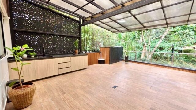 197506420260219031930