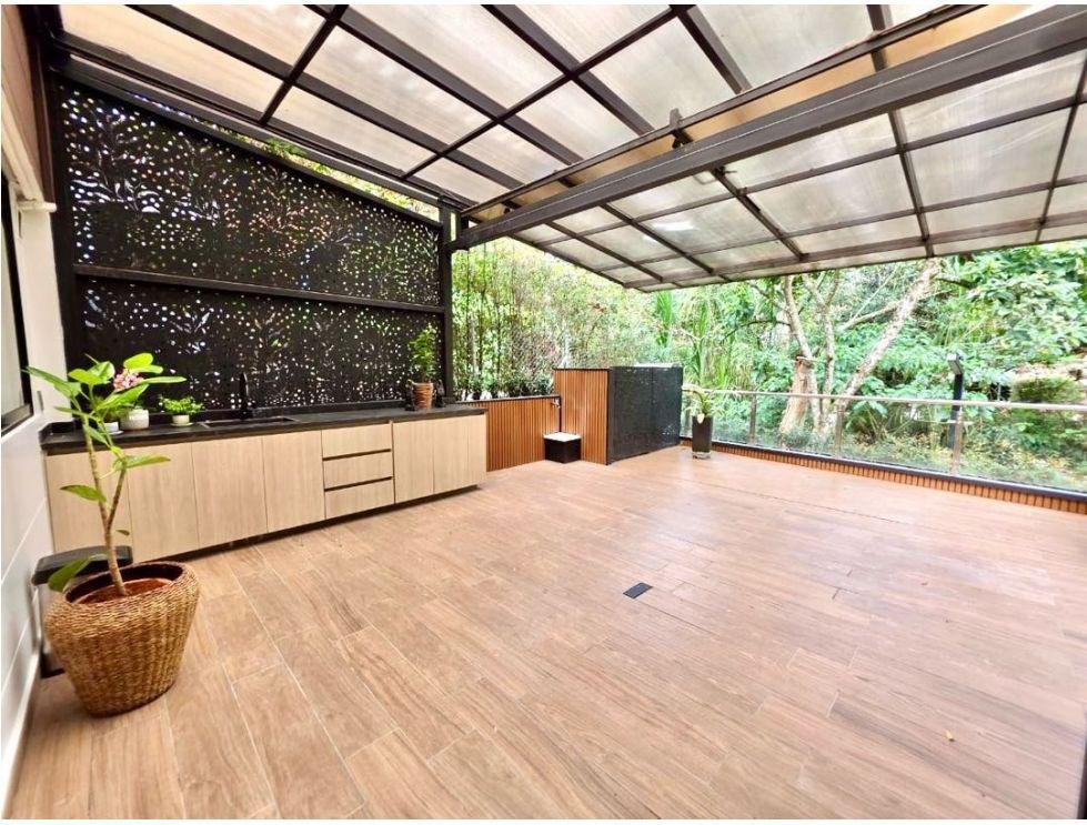 197506420260219031930