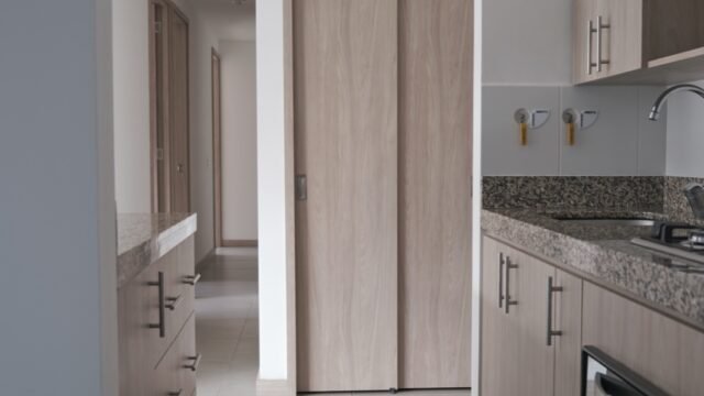 197506420260219040435