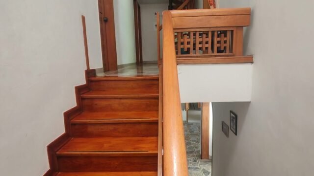 197506420260220033255