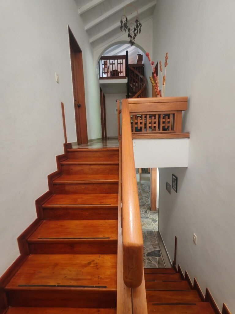 197506420260220033255