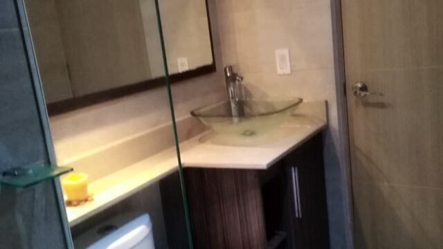 197506420260223042623