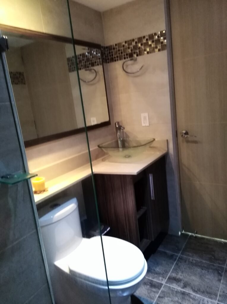 197506420260223042623