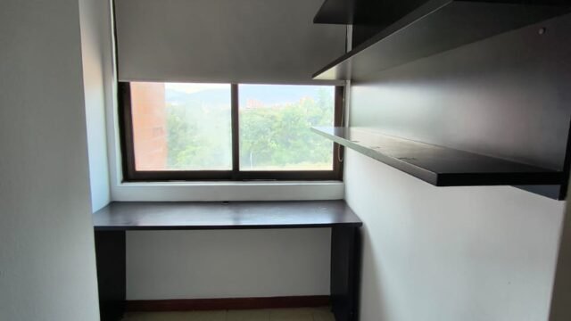 197506420260223110631