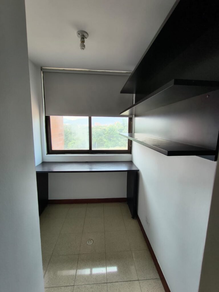 197506420260223110631