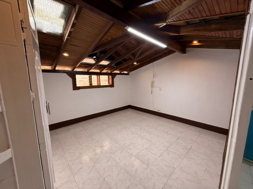 197506420260224123051