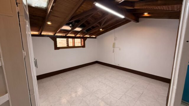 197506420260224123051