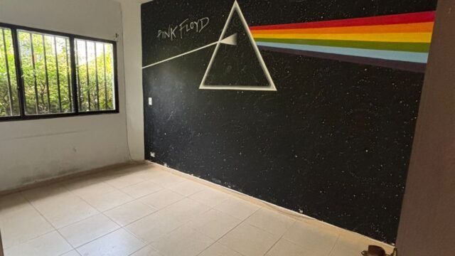 197506420260226011652