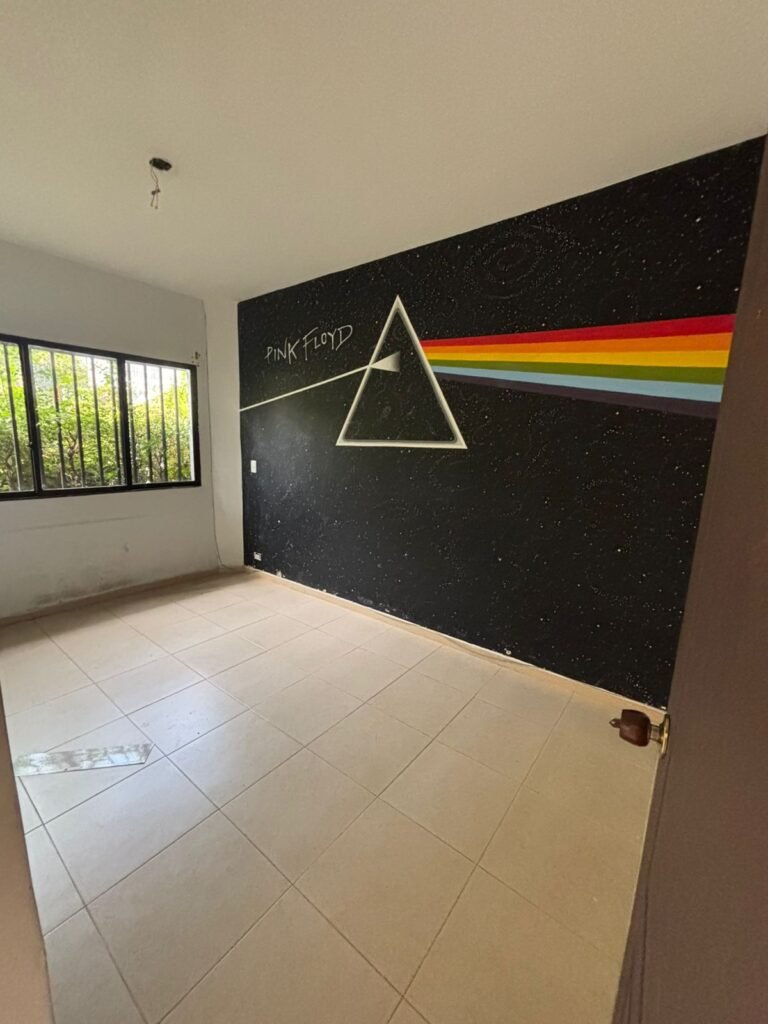 197506420260226011652