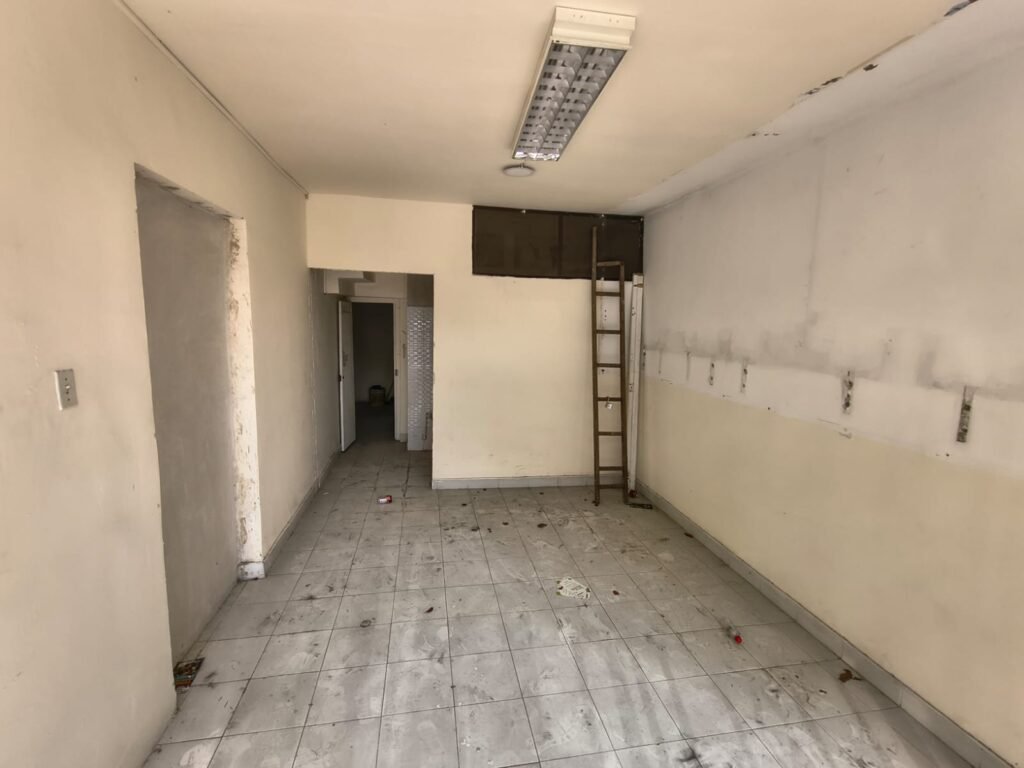 197506420260226035147