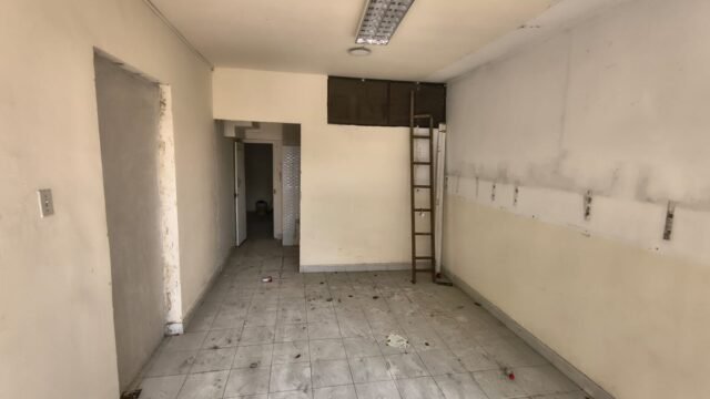 197506420260226035147