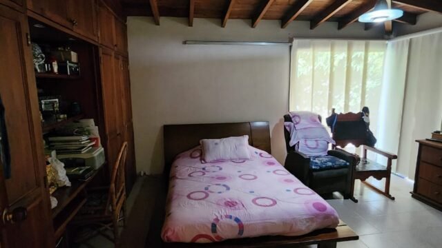 197506420260227012608