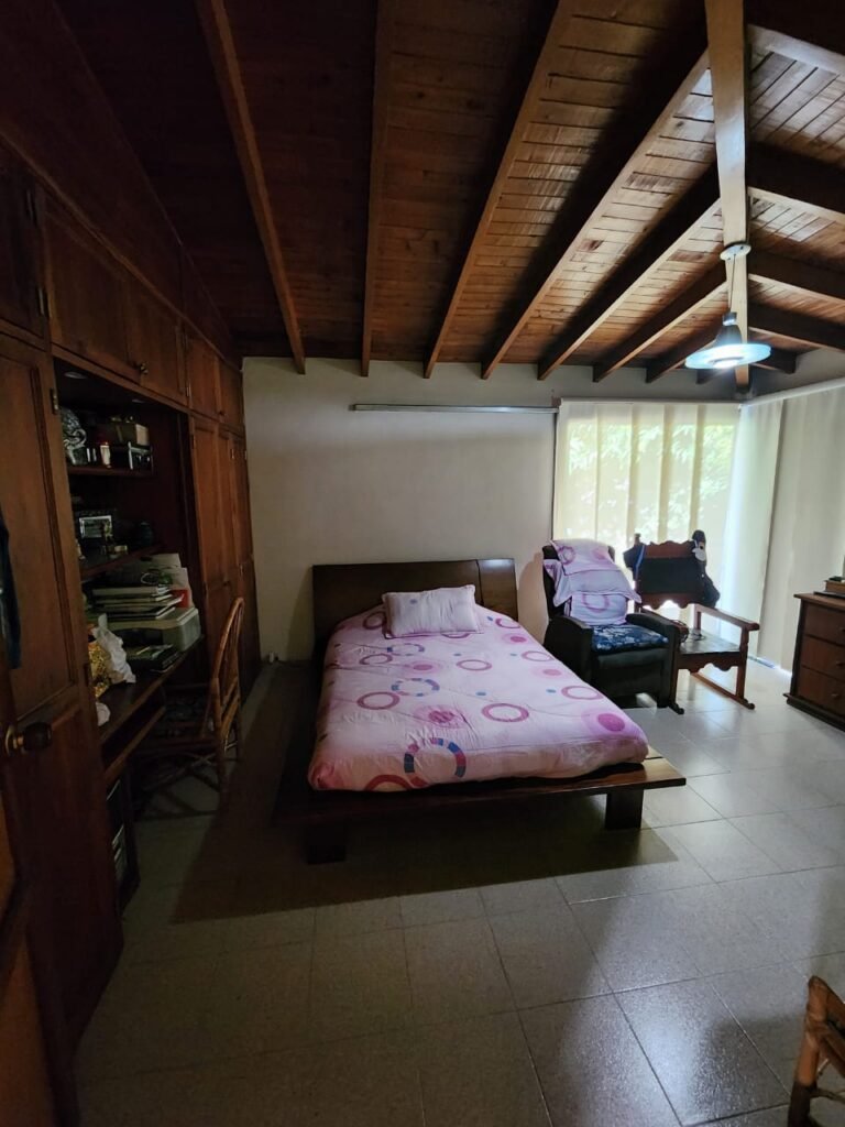 197506420260227012608