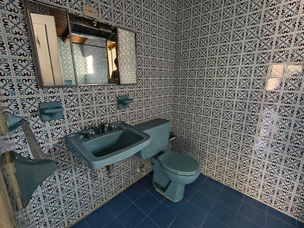 1975064220260108091628