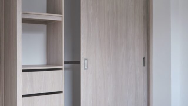 1975064220260219040224