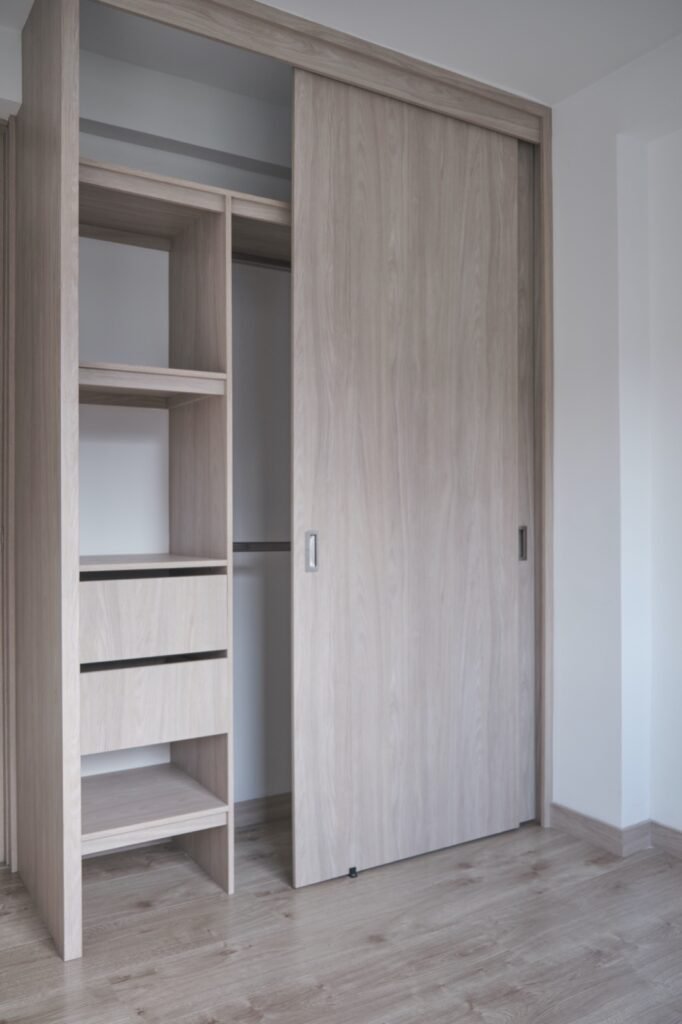 1975064220260219040224