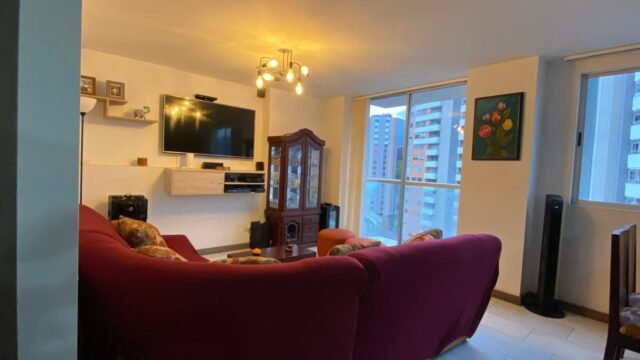 1975064520251212095050