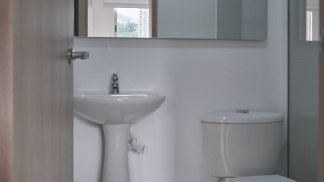 1975064520260219040226